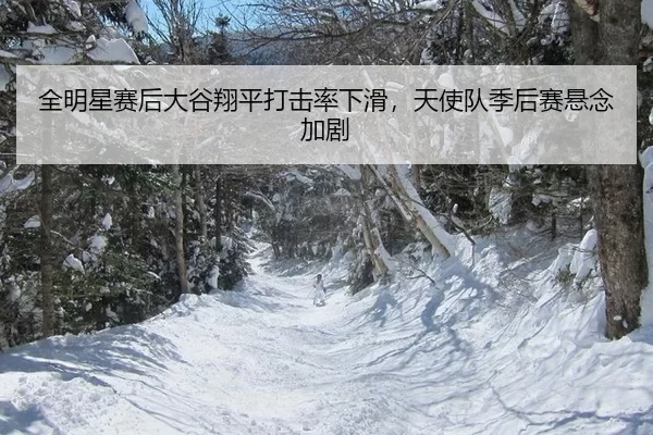 quan-ming-xing-sai-hou-da-gu-xiang-ping-da-ji-lv-xia-hua-tian-shi-dui-ji-hou-sai-xuan-nian-jia-ju-2-401.jpg